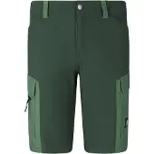 Whistler Shorts Rommy