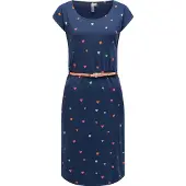 Ragwear Lilithe Hearts YOUMODO