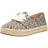 Toms Halbschuhe Halbschuhe Textil
