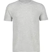 CMP Herren Unterhemd MAN T-SHIRT