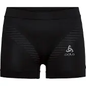Odlo Damen Panty PERFORMANCE X-LIGHT