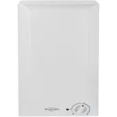 Evenes Warmwasserspeicher TEG 10-U Untertisch, Niederdruck, 10 Liter - 93 065 60