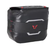 SW-Motech Seitentasche WP 11L für V-Loc wasserdicht TPU