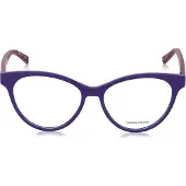 Missoni Mmi-0107-7lv Frau Mit Brille