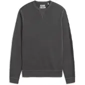 Ecoalf - Gola Sweatshirt - Pullover Gr XXL grau