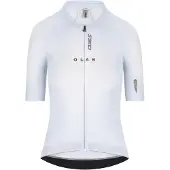 Q36.5 Gregarius Pro Q Lab Kurzarm-radtrikot