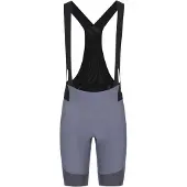 Q36.5 Gregarius Pro Trägerhose