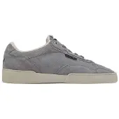 Ekn Footwear - Daisy - Sneaker Gr 37 grau