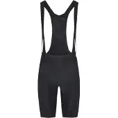 Q36.5 Adventure Cargo Trägerhose