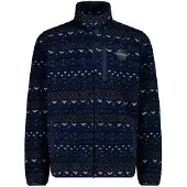 CMP Herren Unterjacke MAN JACKET
