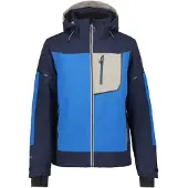 Icepeak Herren Jacke FRISCO