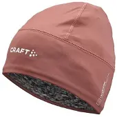 Craft Adv Windblock Fleece Mütze