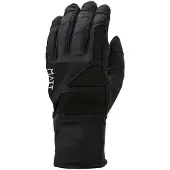 Matt Lizara Skimo Handschuhe