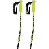 Gabel Nt Lite Gs-r Stöcke