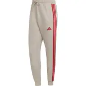 Adidas Sportswear "ESSENTIALS 3-STREIFEN"