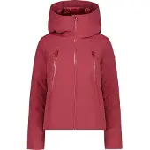 CMP Kapuzenjacke für Damen