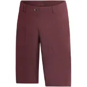 Vaude Bike Altissimo Ii Kurze Hose