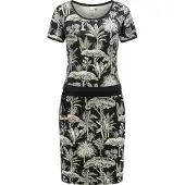 Ragwear Baomi Tropic YOUMODO