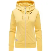 Ragwear Paya Intl.