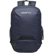 Craft Ability Backpack