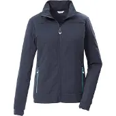 Killtec KOS 21 Women Jacket nachtblau (00830) 42