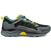 Garmont - Nexus GTX - Wanderschuhe Gr 47,5 grau