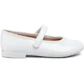 Geox Plie Mary Janes