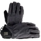 Level Suburban Handschuhe