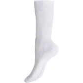 Hudson Socken "Socke Air Plush"