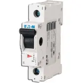 Eaton Power Quality Eaton 276274 Hauptschalter, 1p, 240V, 63A IS-63/1 - 12 Stück