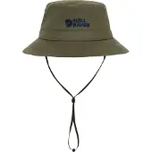 Fjällräven Vardag Hut