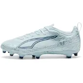 Puma Kinder Fussball-Rasenschuhe ULTRA 6 PLAY FG/AG Jr