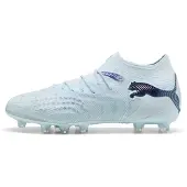 Puma FUTURE 9 ULTIMATE AG ICY BLUE-BLUE JEWEL ICY BLUE-BLUE JEWEL 43