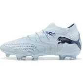 Puma Future 9 Ultimate Fg Fußballschuhe