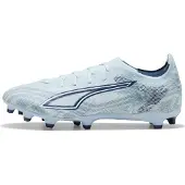 Puma Ultra 6 Match Fg/ag Fußballschuhe