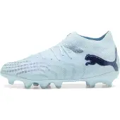 Puma Future 9 Pro FG/AG Kinder