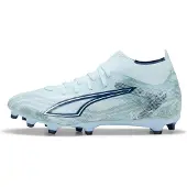 Puma Ultra 6 Match+ Fg/ag Fußballschuhe
