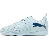 Puma Future 9 Play Hallenfußballschuhe