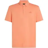 O'Neill Herren Polo SLUB POLO