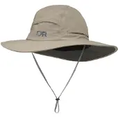 Outdoor Research Sombriolet Sun Hat 0800 60,6-61,0