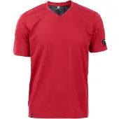 MAUL Herren Shirt Mike fresh-1/2 T-Shirt+Print