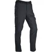 MAUL Herren Hose Ontario XT