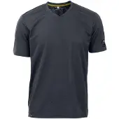 MAUL Herren Shirt Mike fresh-1/2 T-Shirt+Print