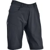 MAUL Damen Bermuda RhOEn XT