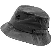 MAUL Herren Dave XT Sonnenhut dark grey 58