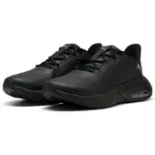 Puma Sneaker "X-CELL NOVA CAT SL WNS" federleichtes Design, reaktionsfähige Dämpfung