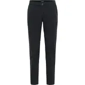 Pioneer Authentic Jeans "PAJ-ENRICO" Slim Fit