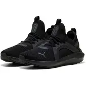 Puma Softride Enzo 5 Laufschuhe