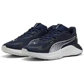 Puma Trainingsschuh "PWR HYBRID TR" mit ProFoam-Dämpfung, mit TPU-Fersenklammer, mit PWRTAPE