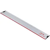 Mafell Führungsschiene F 110 | 204381